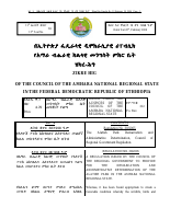 38.1998 Alatish park Reg..pdf